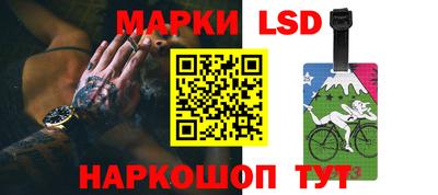 mdpv Камышлов