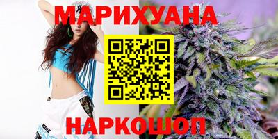 mdpv Камышлов